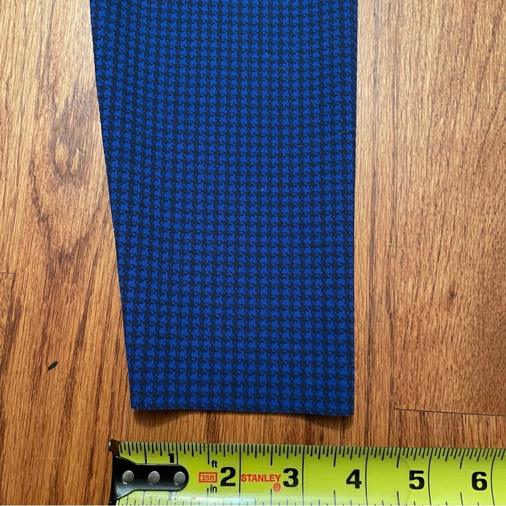Spanx Innovation Room sample leggings size M - Picture 13 of 13